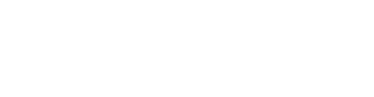 Georgian Winds on Vinden Logo