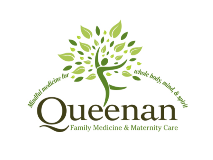 Queenan Family Medicine & Maternity Care