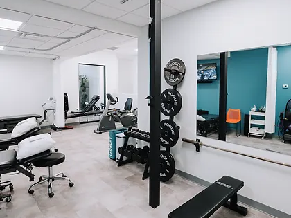 Unlock Your Practice's Potential at Georgian Winds on Vindin