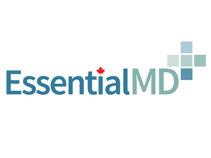 Essential MD