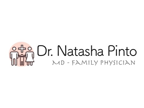 Dr. Natasha Pinto
