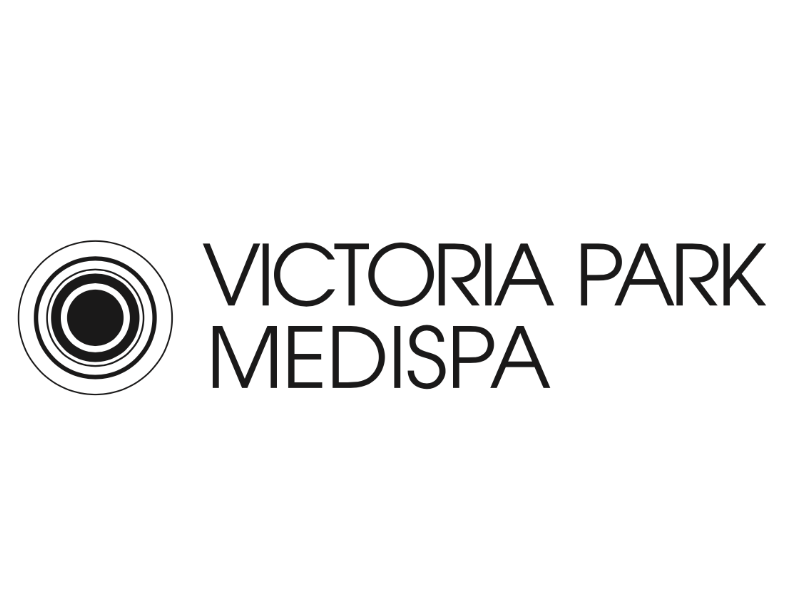 Victoria Park Medi-Spa